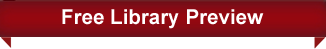 Free Library Red Banner
