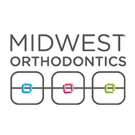 midwest-ortho-1